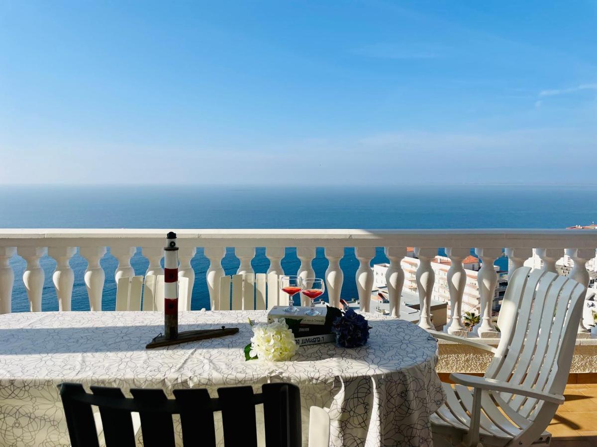 Costamar Appartement