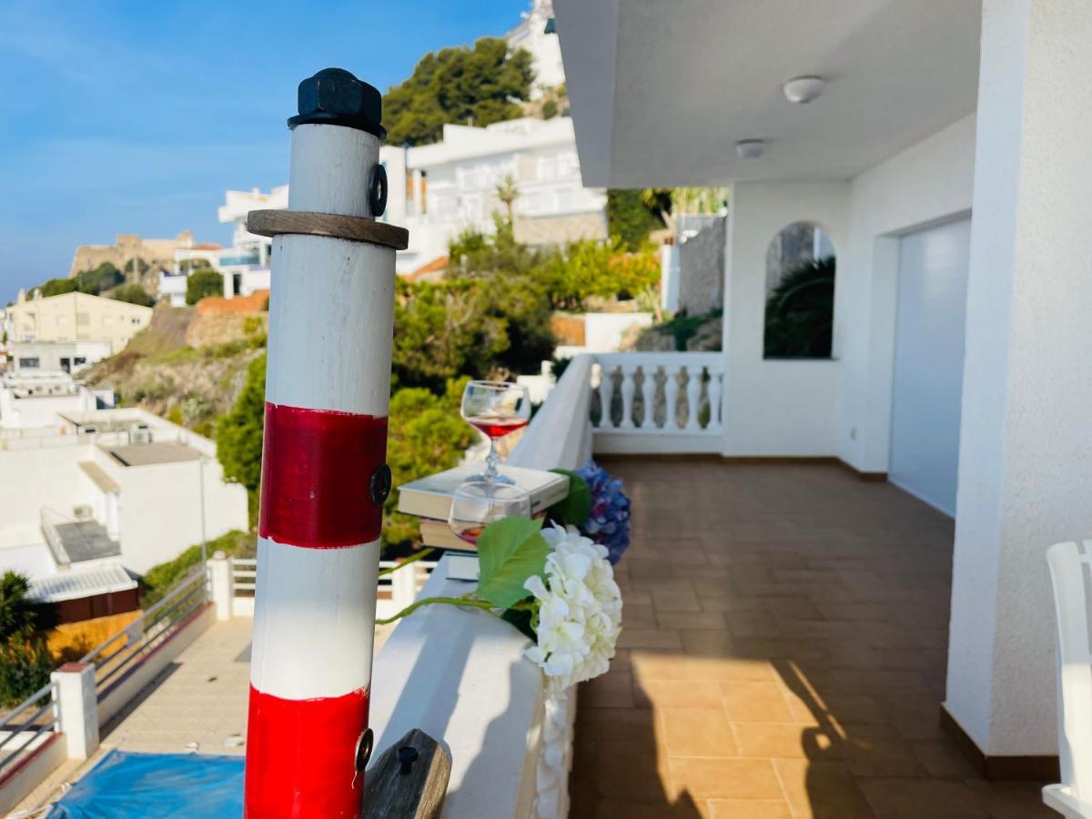 Appartement Costamar Roses