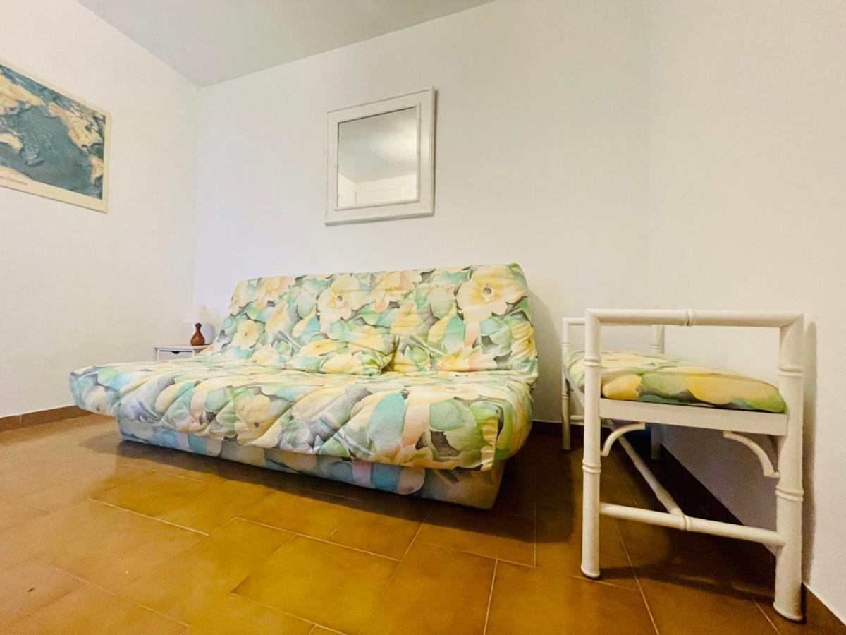 Costamar Appartement Roses