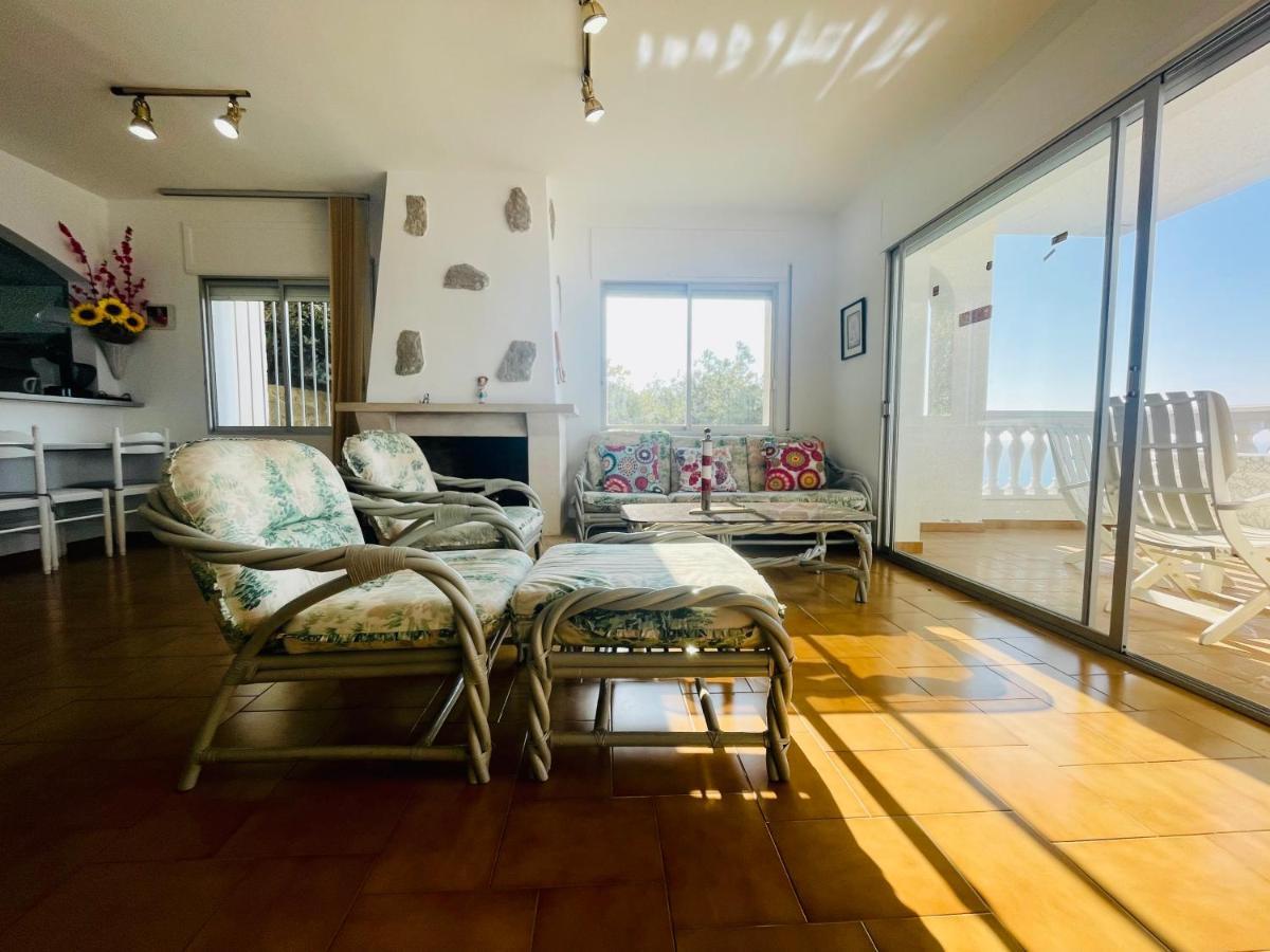 Costamar Appartement *