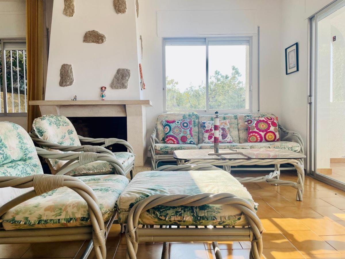 Costamar Appartement