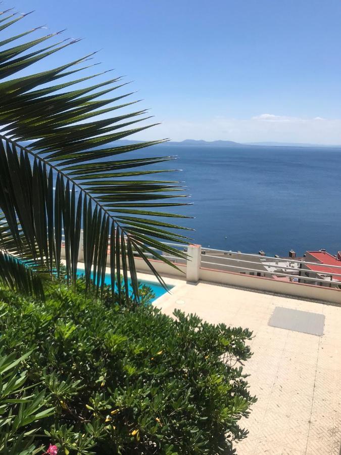Apartment Costamar
