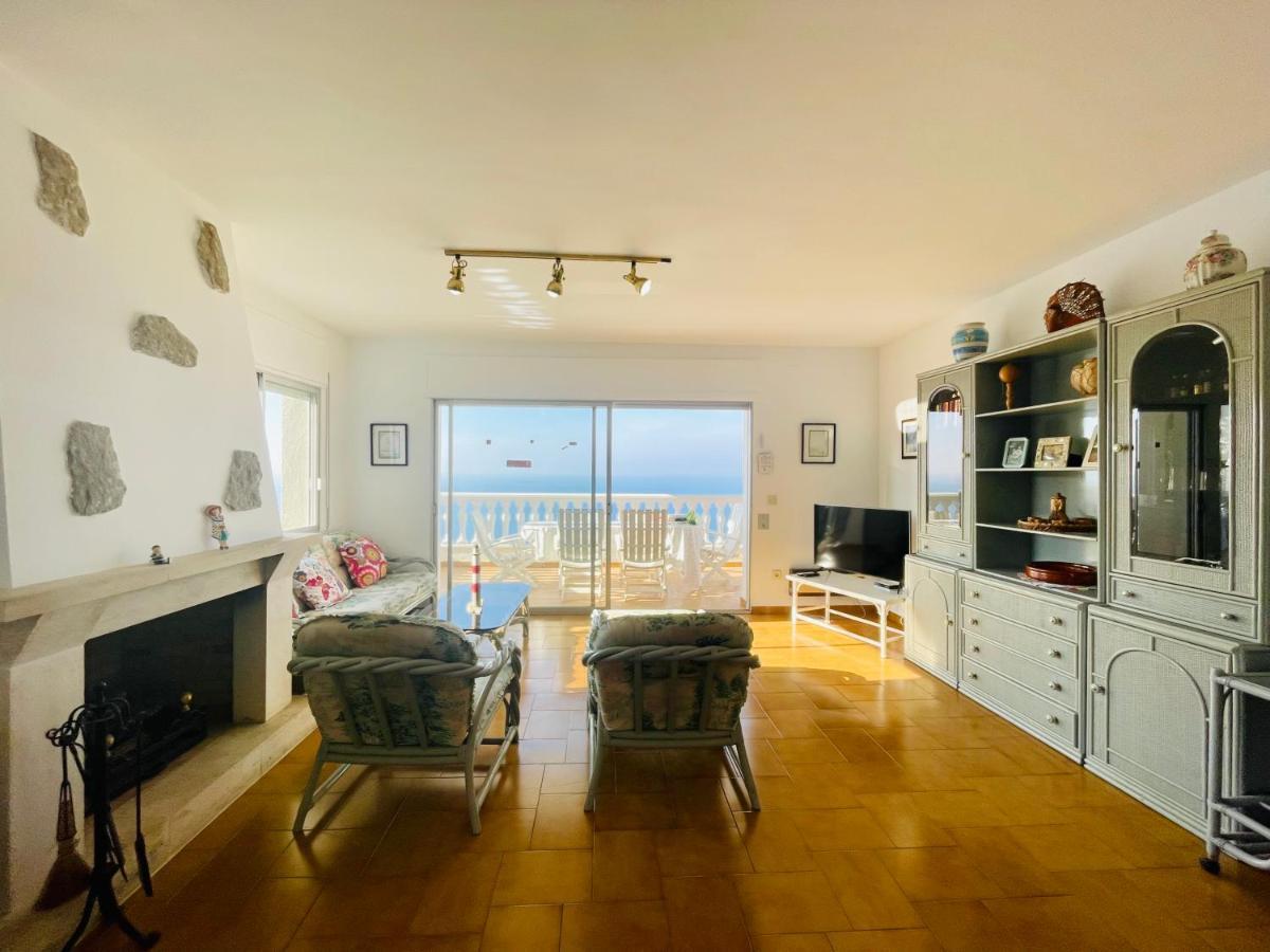 Costamar Apartment Roses