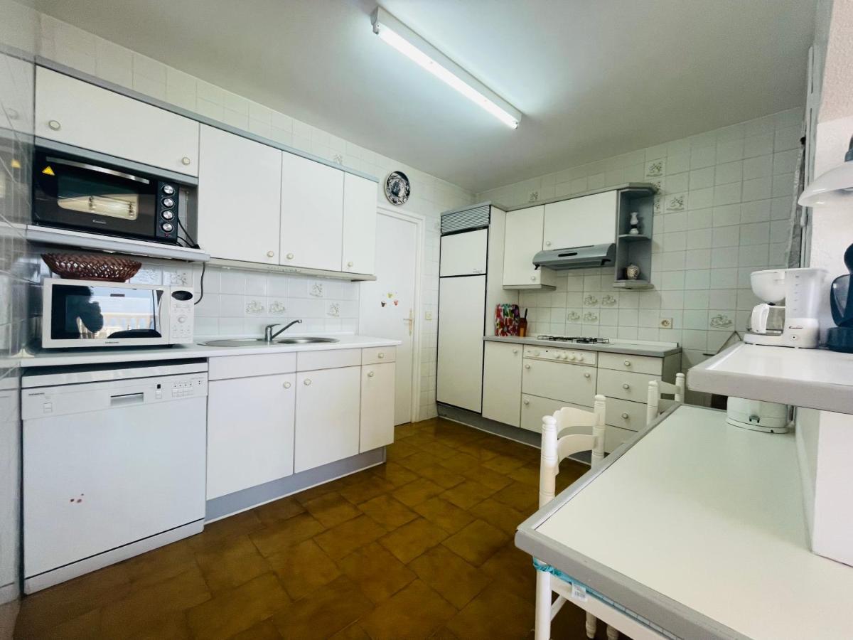 Costamar Apartment